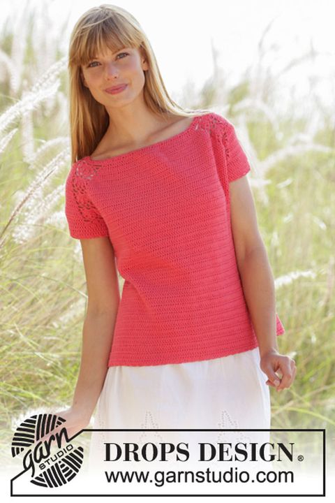 0-1287 Warm Apricot topp