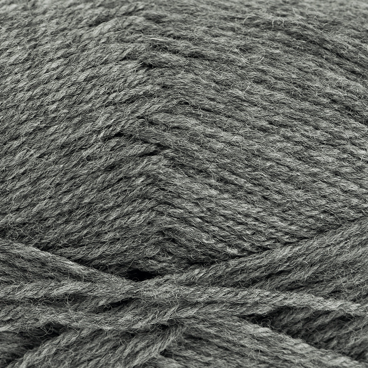 yarn product image