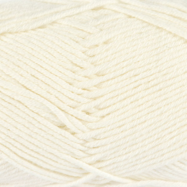 yarn product image