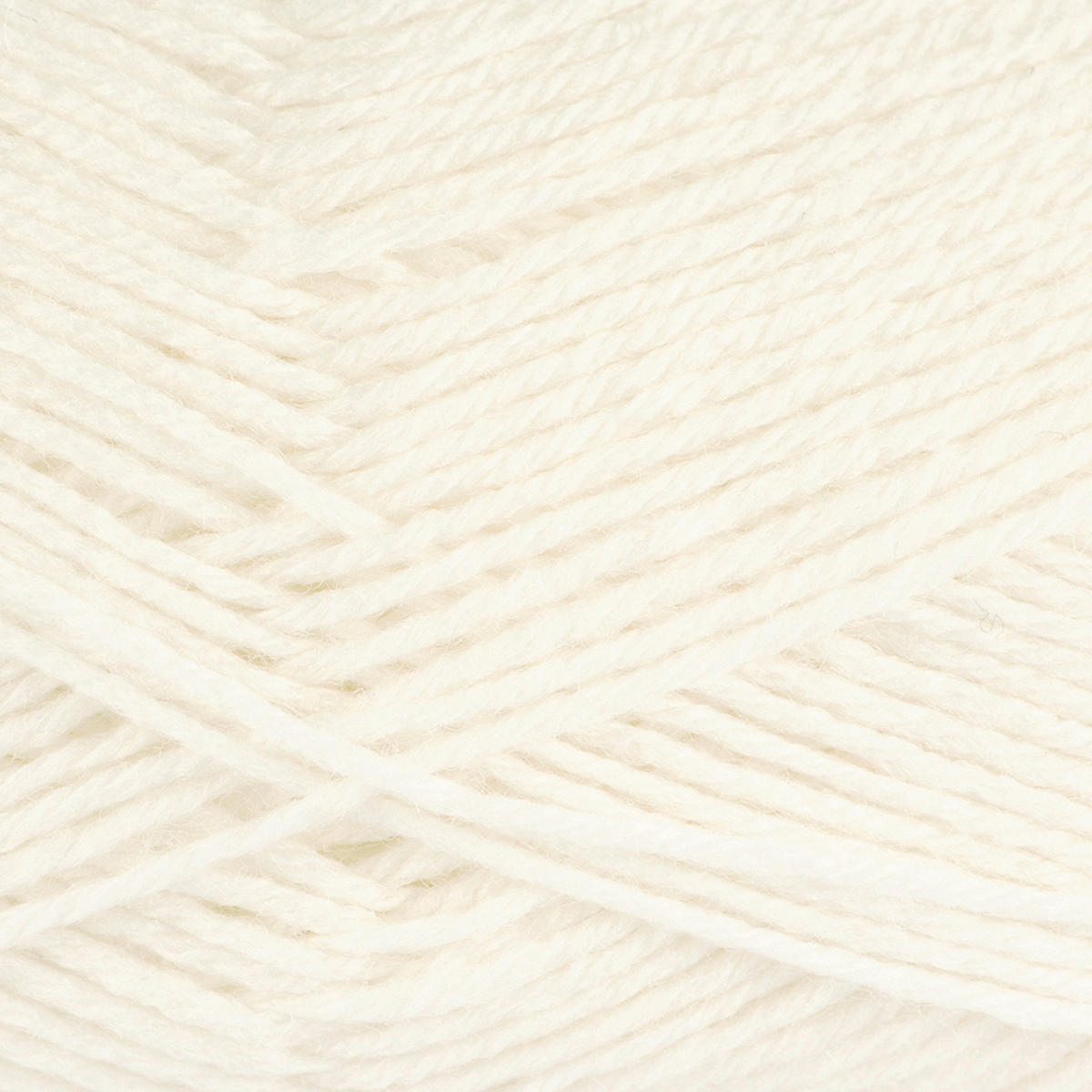 yarn product image
