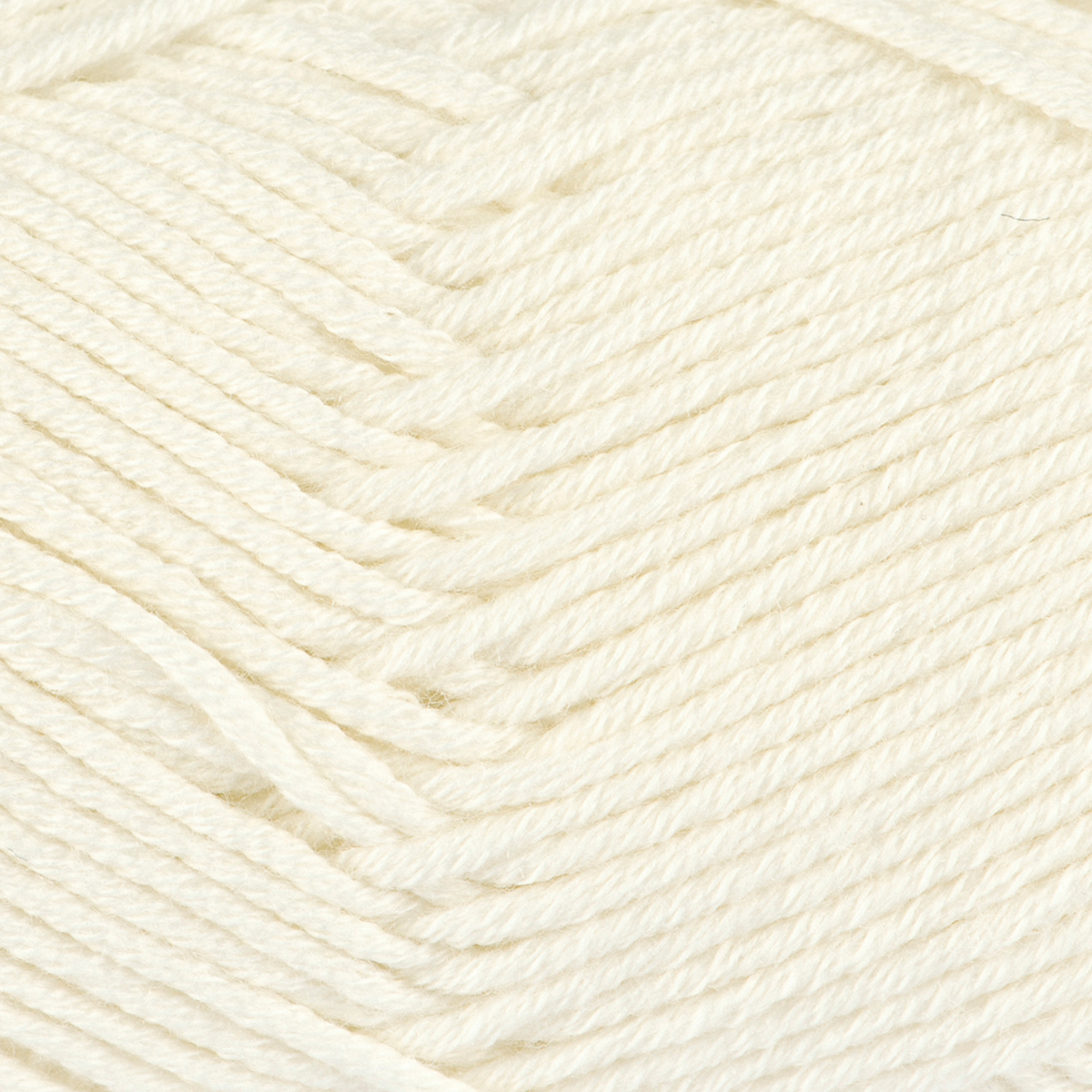yarn product image