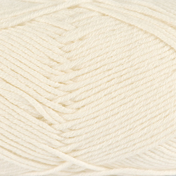 yarn product image