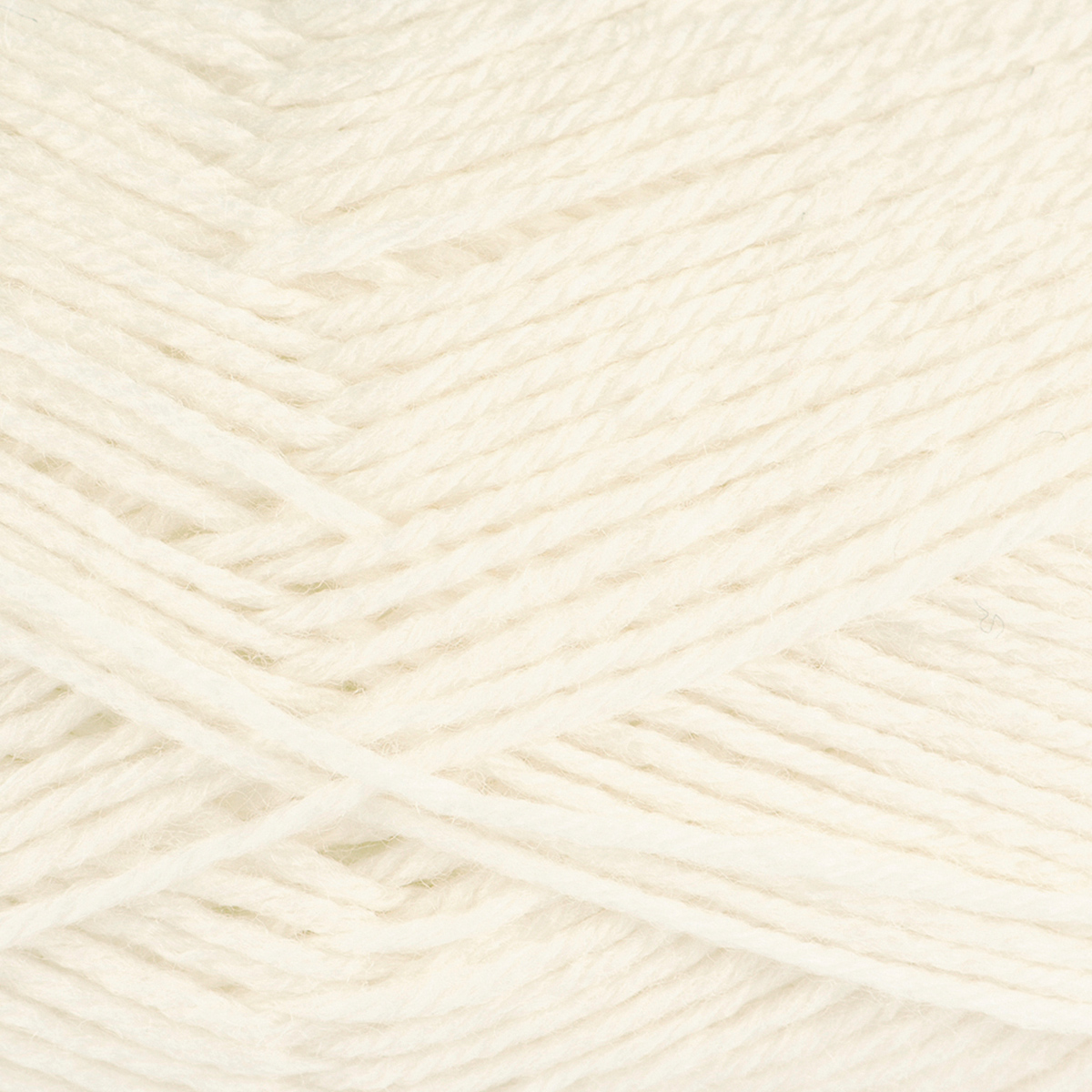 yarn product image