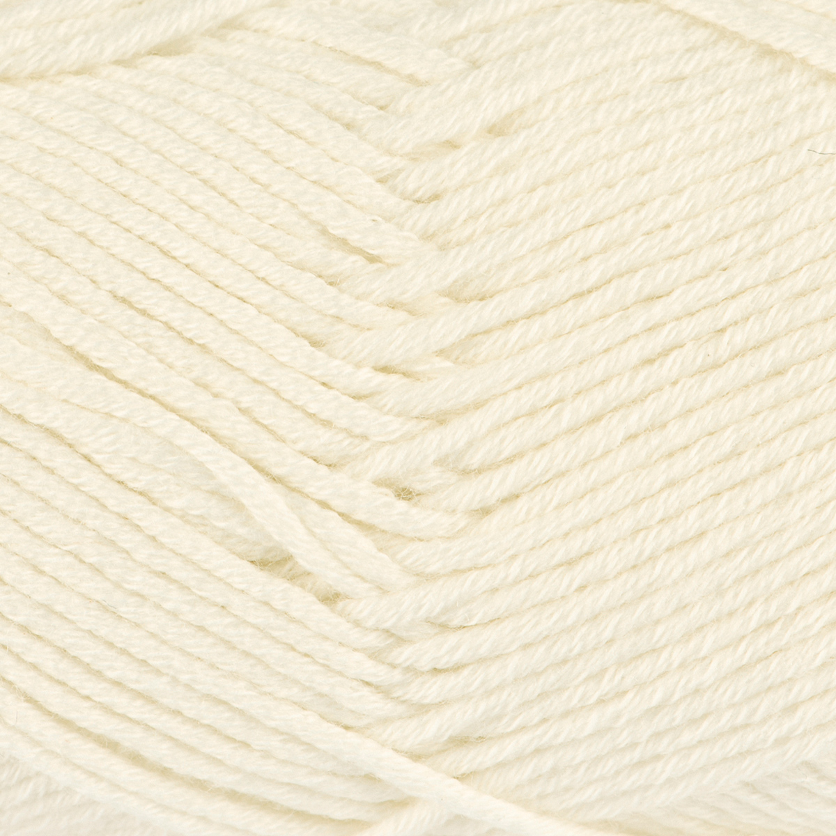yarn product image