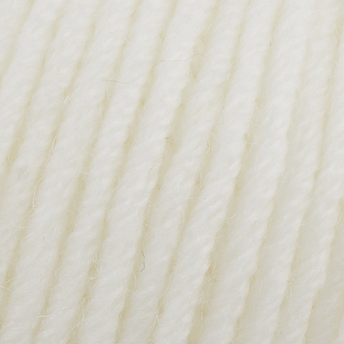 yarn product image