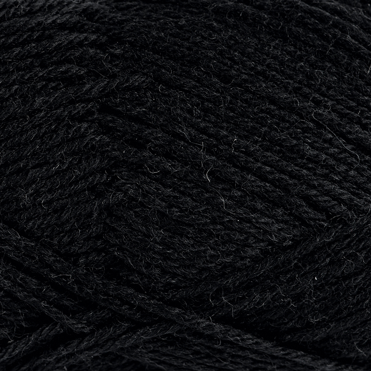 yarn product image