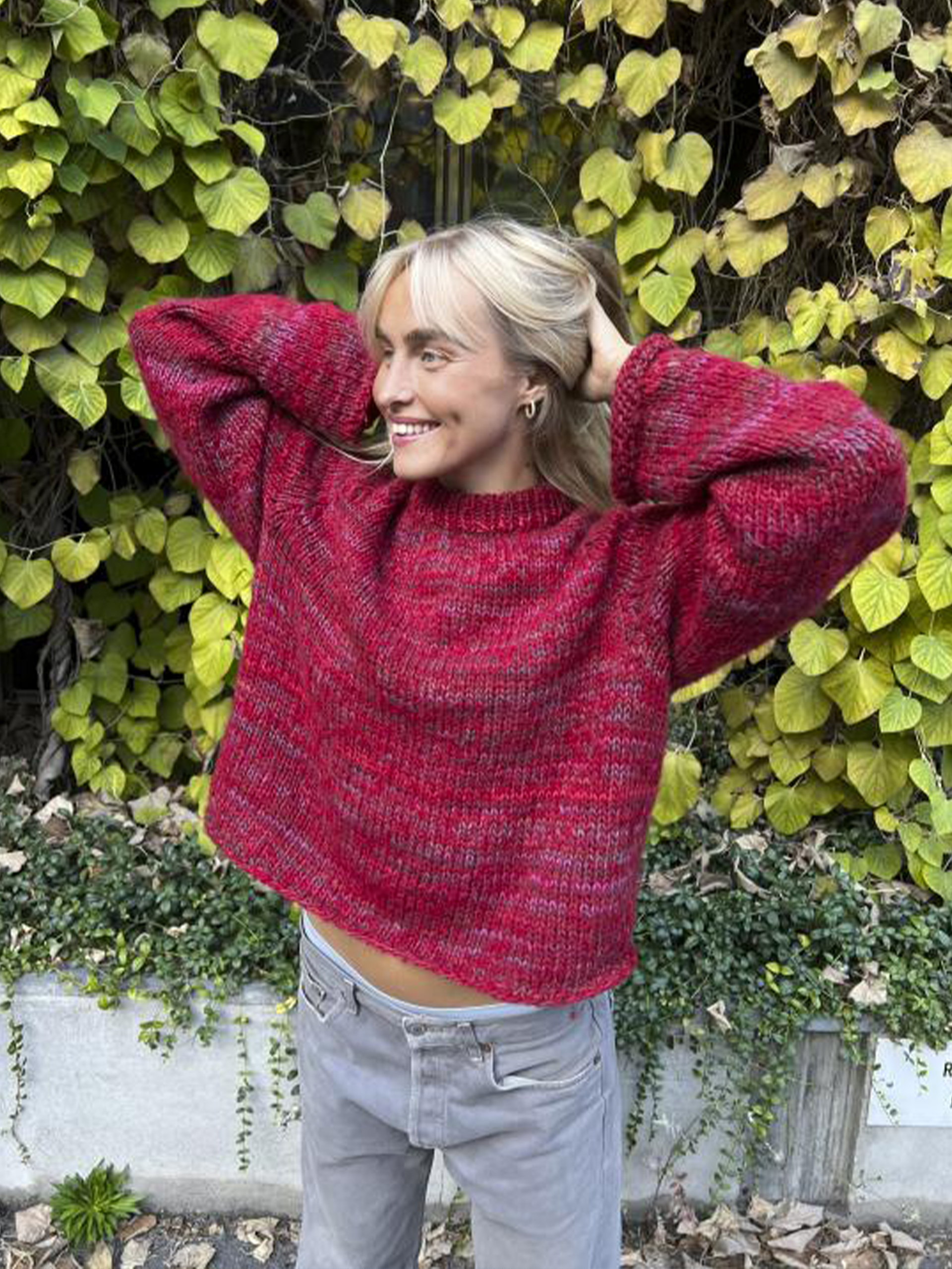 ØK 01-07 Øyunn raglangenser