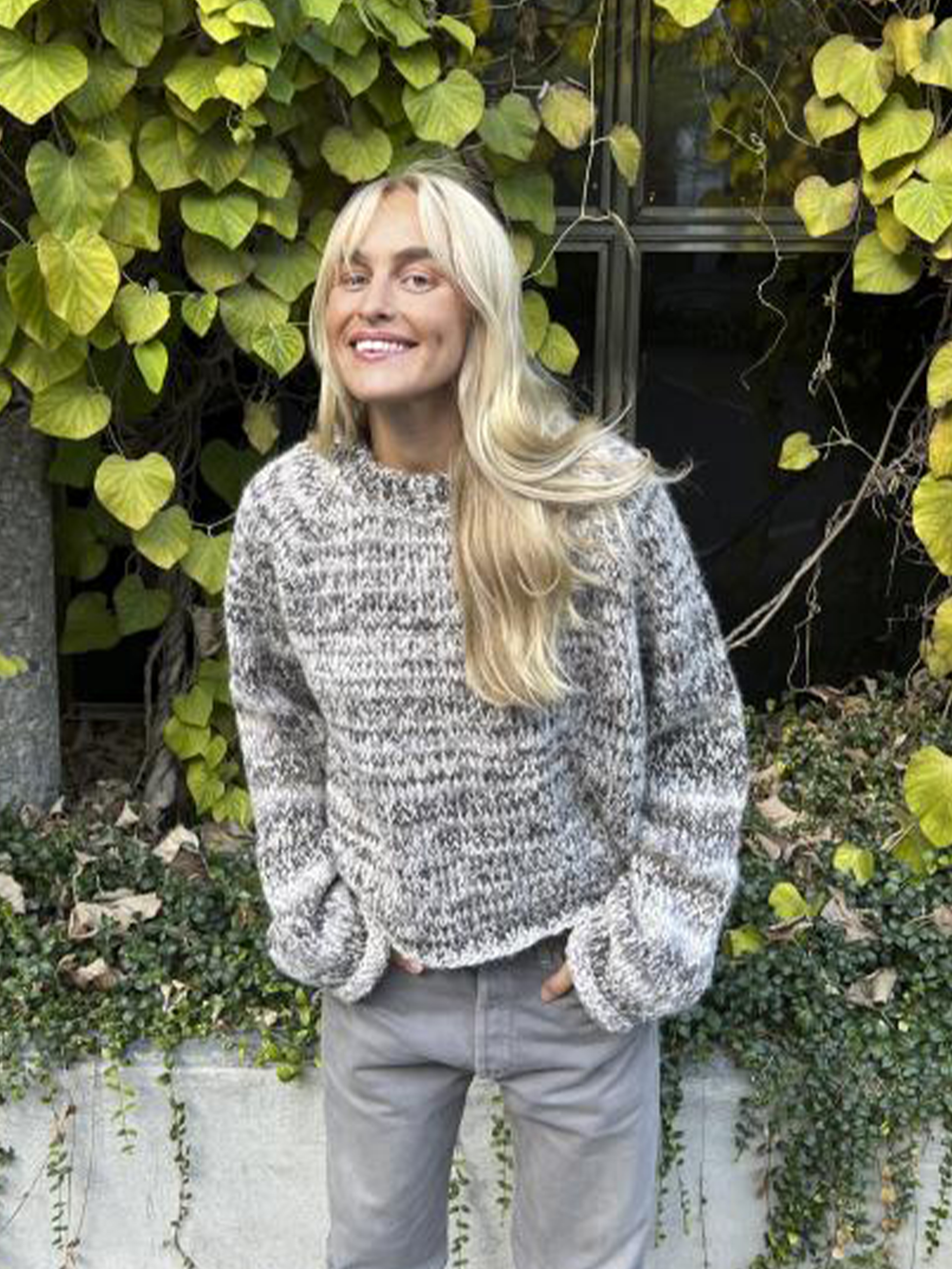 ØK 01-09 Øyunn raglangenser