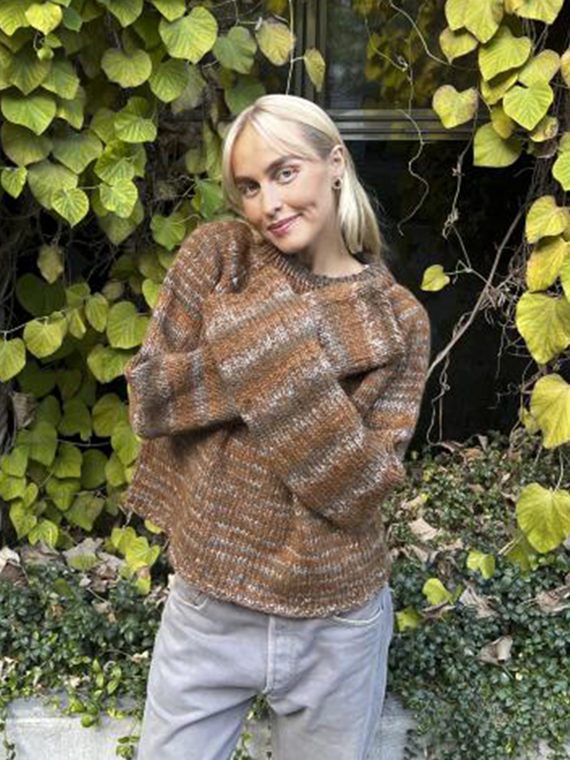 ØK 01-10 Øyunn raglangenser