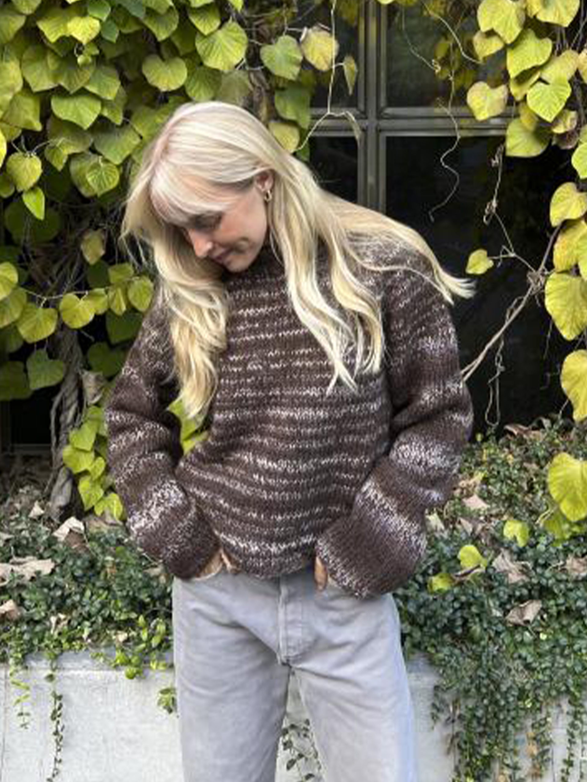 ØK 01-12 Øyunn raglangenser