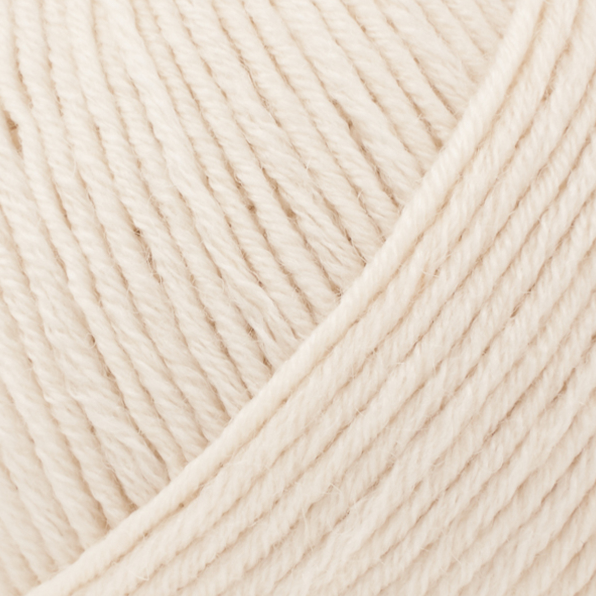 yarn product image