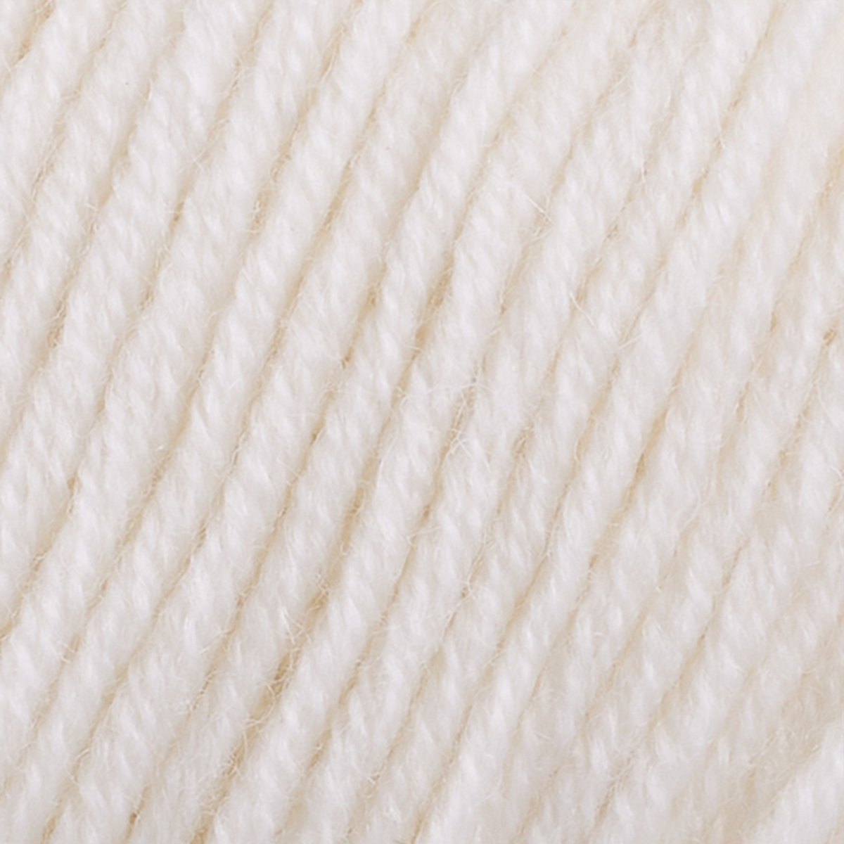 yarn product image
