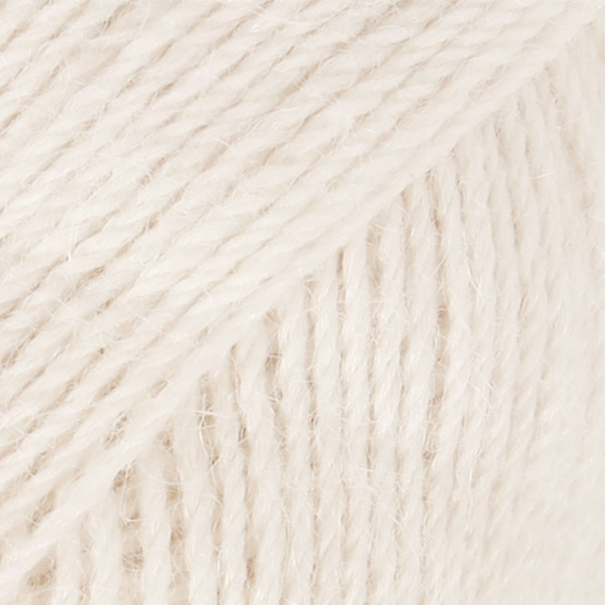 yarn product image
