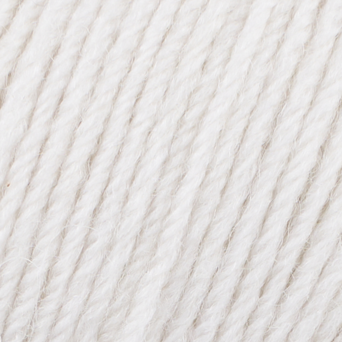 yarn product image