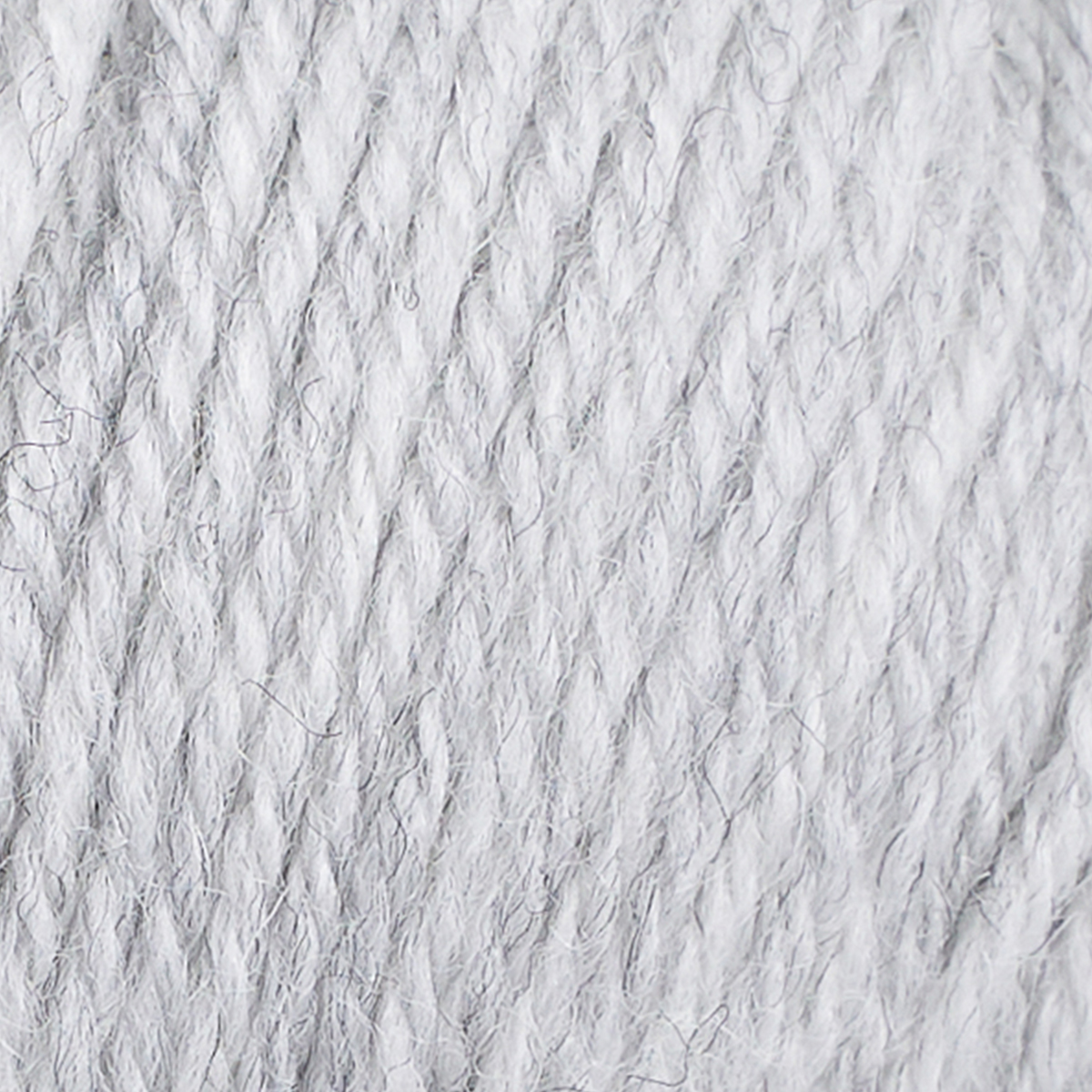 yarn product image