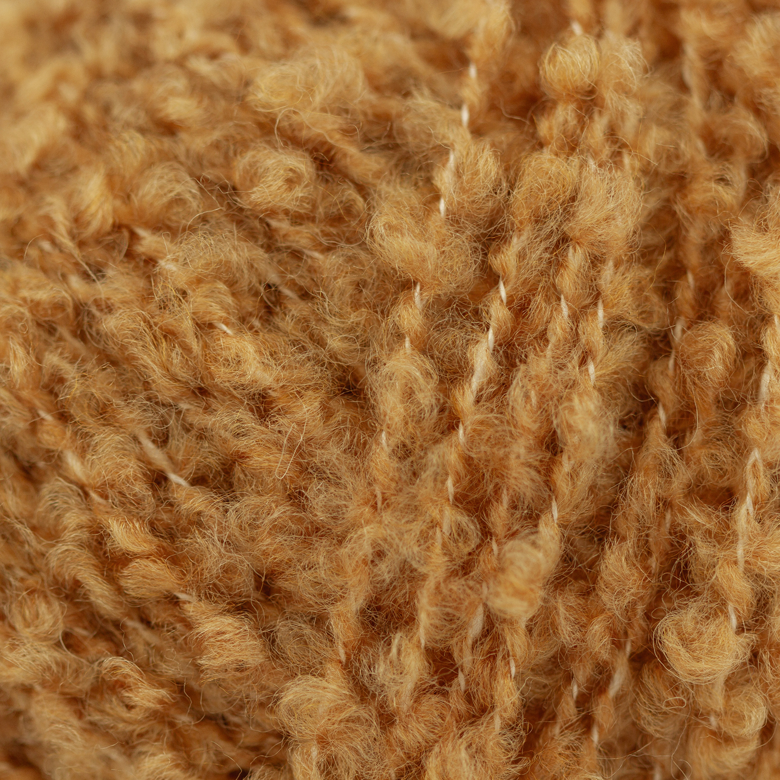 yarn product image