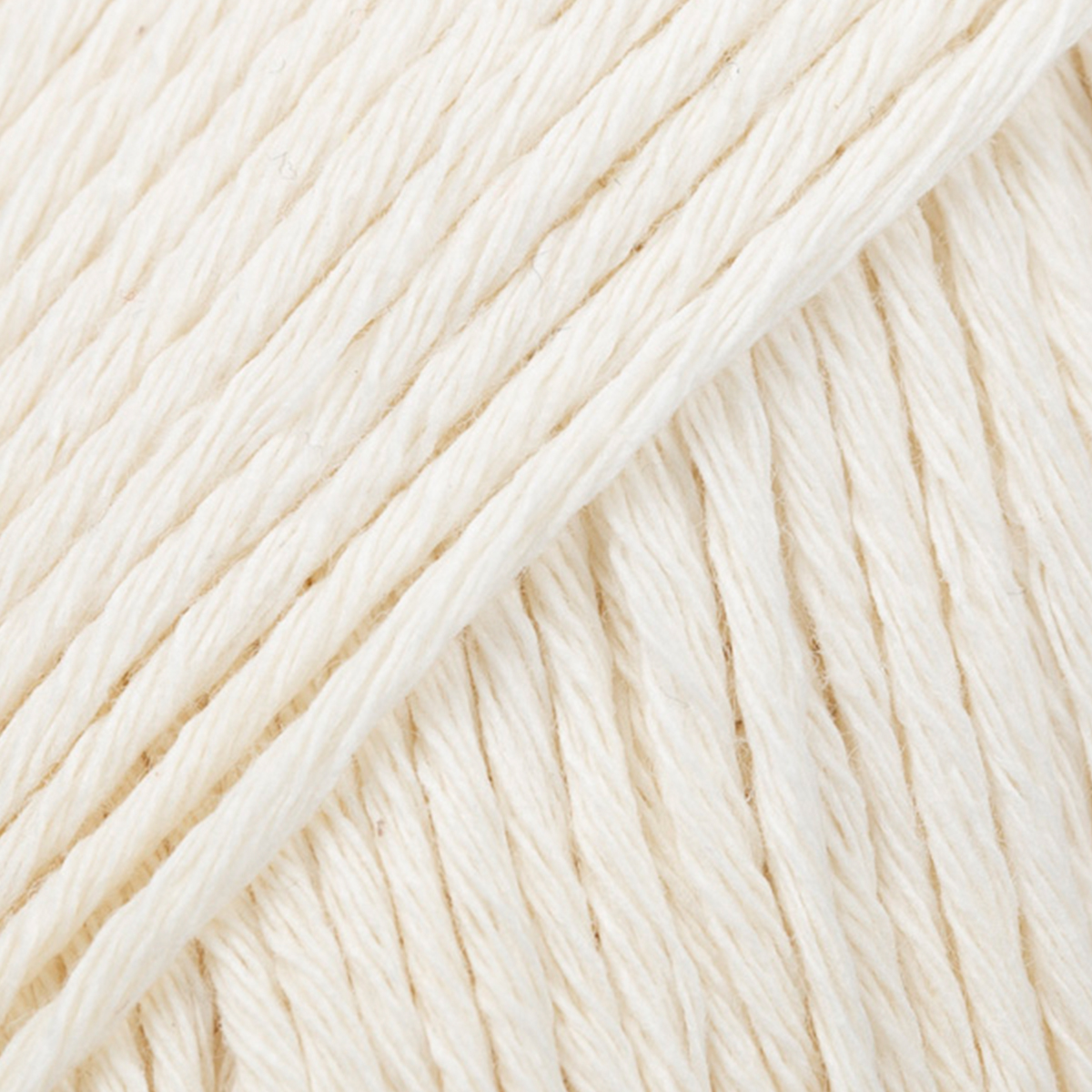 yarn product image