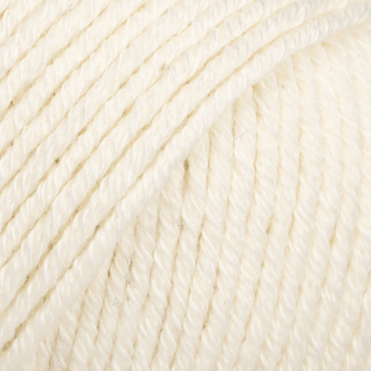 yarn product image