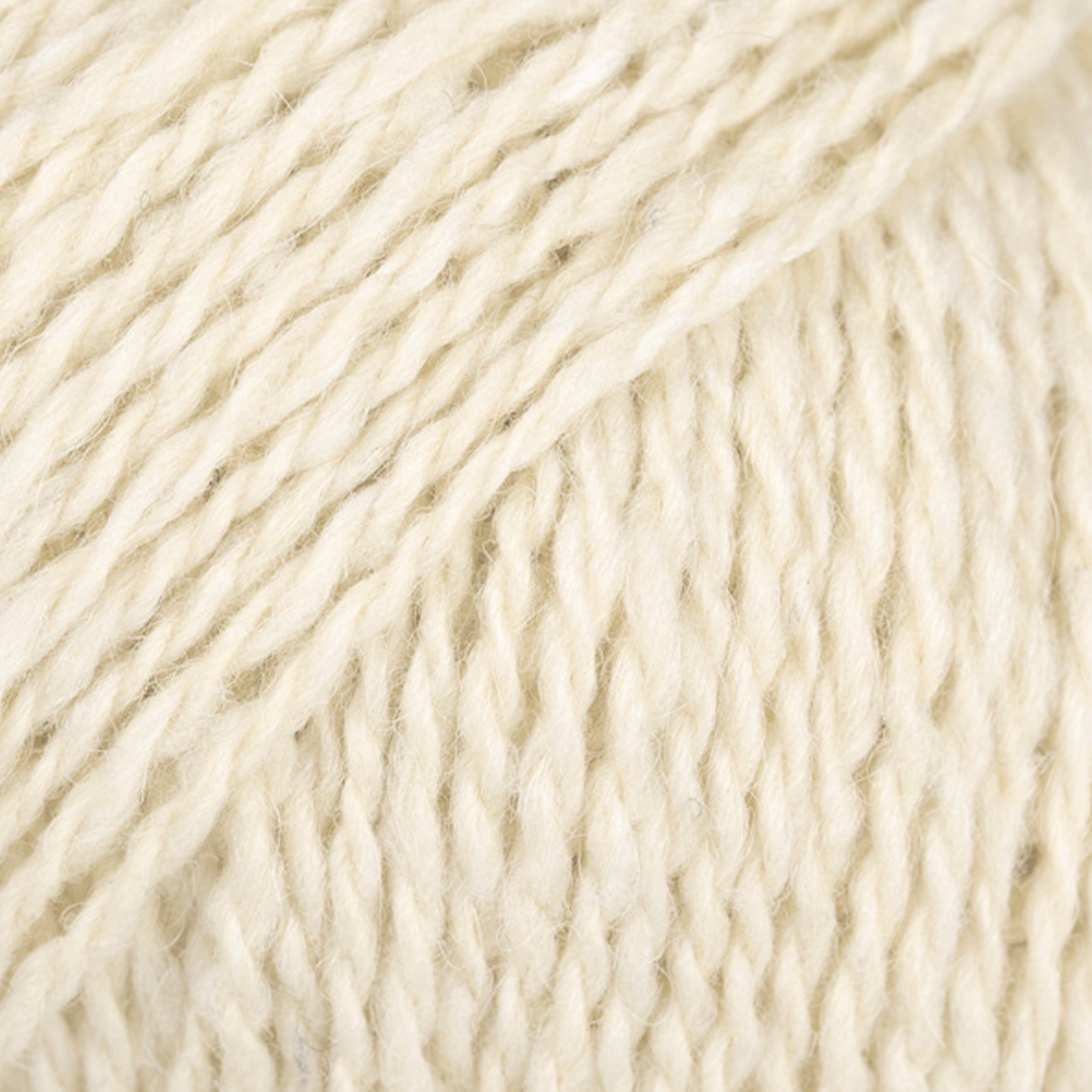 yarn product image