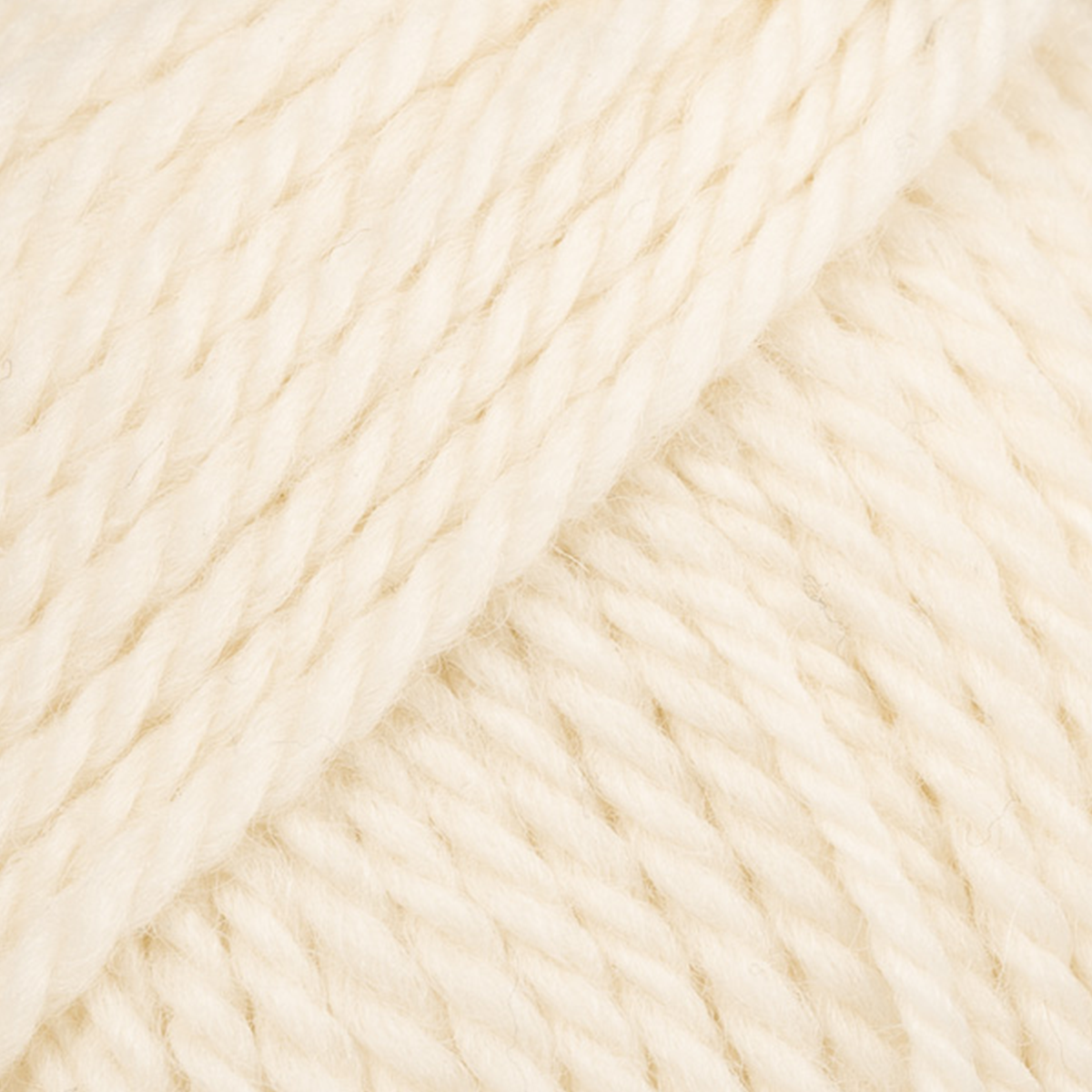 yarn product image