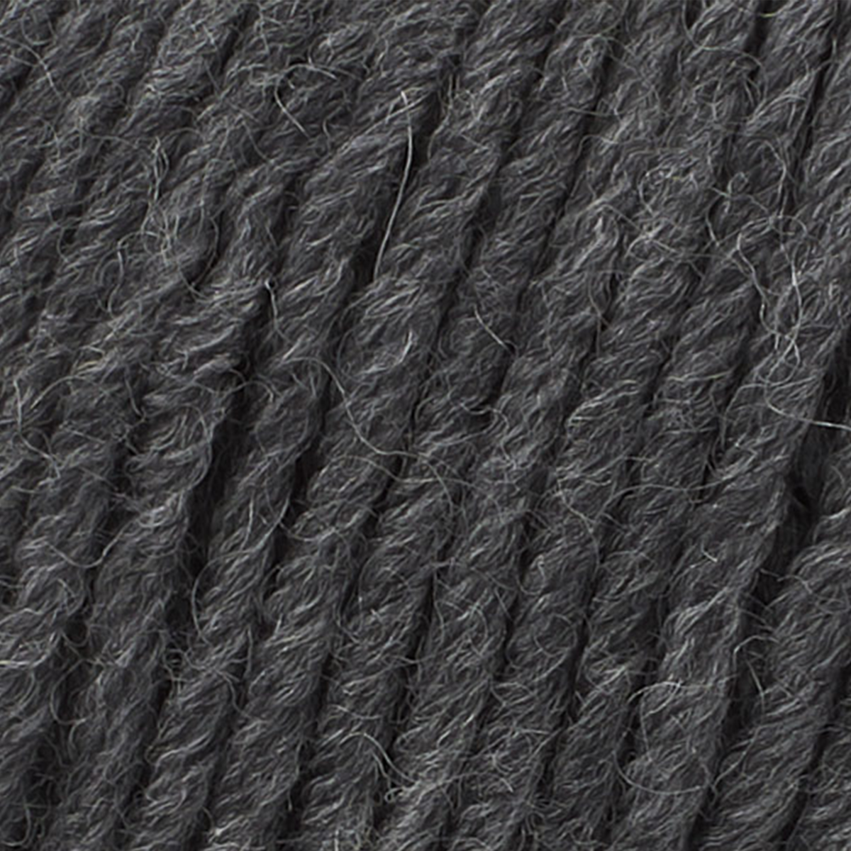 yarn product image
