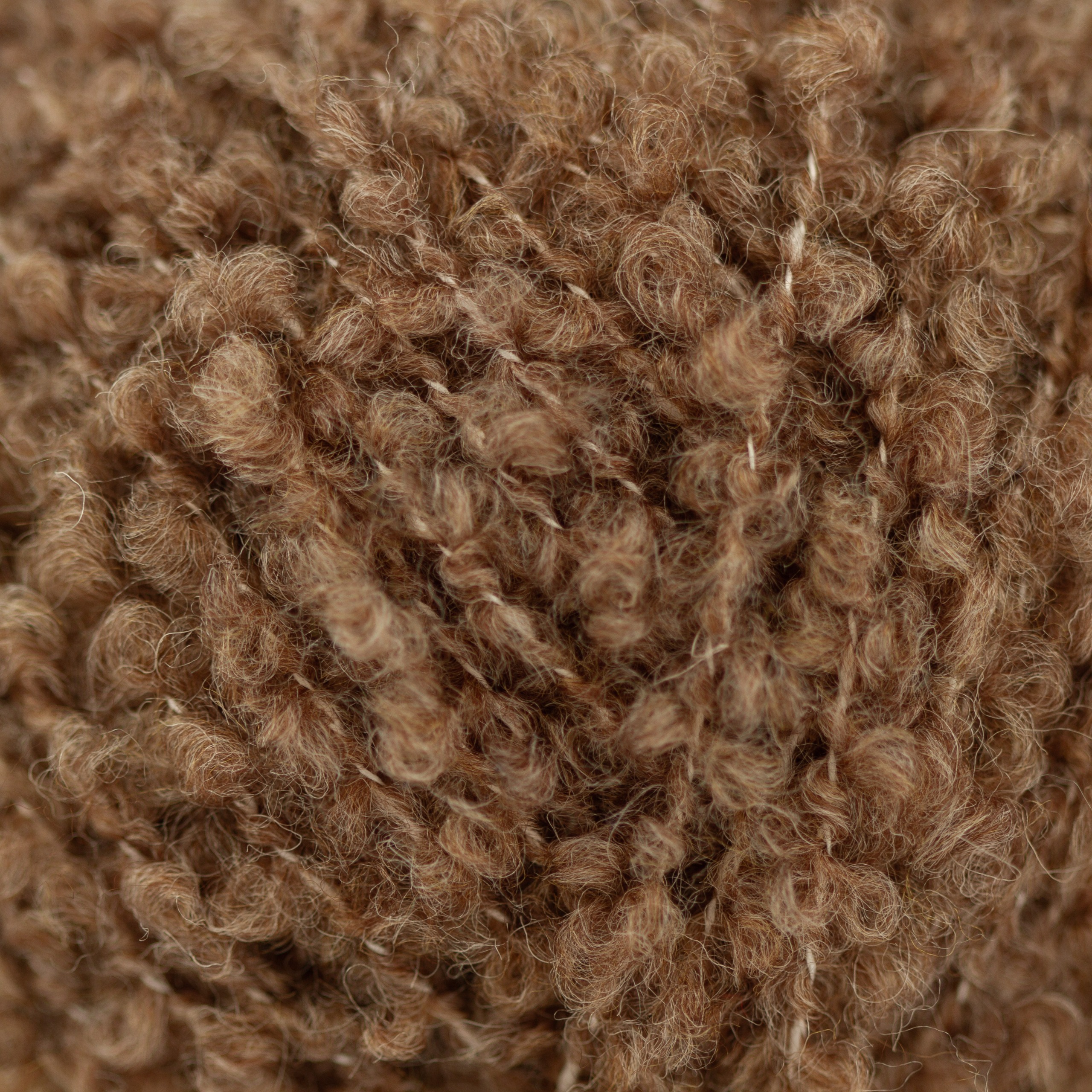 yarn product image