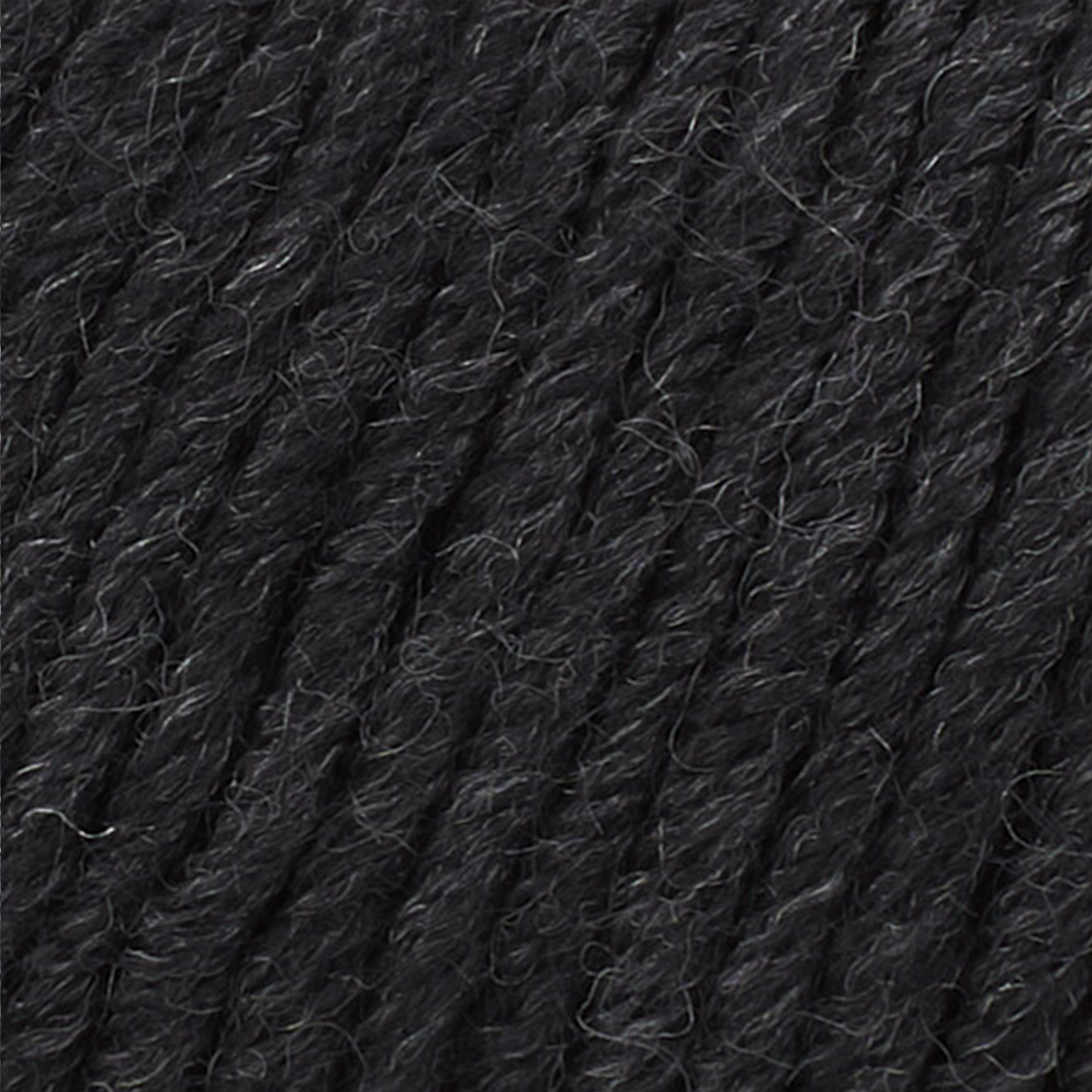 yarn product image