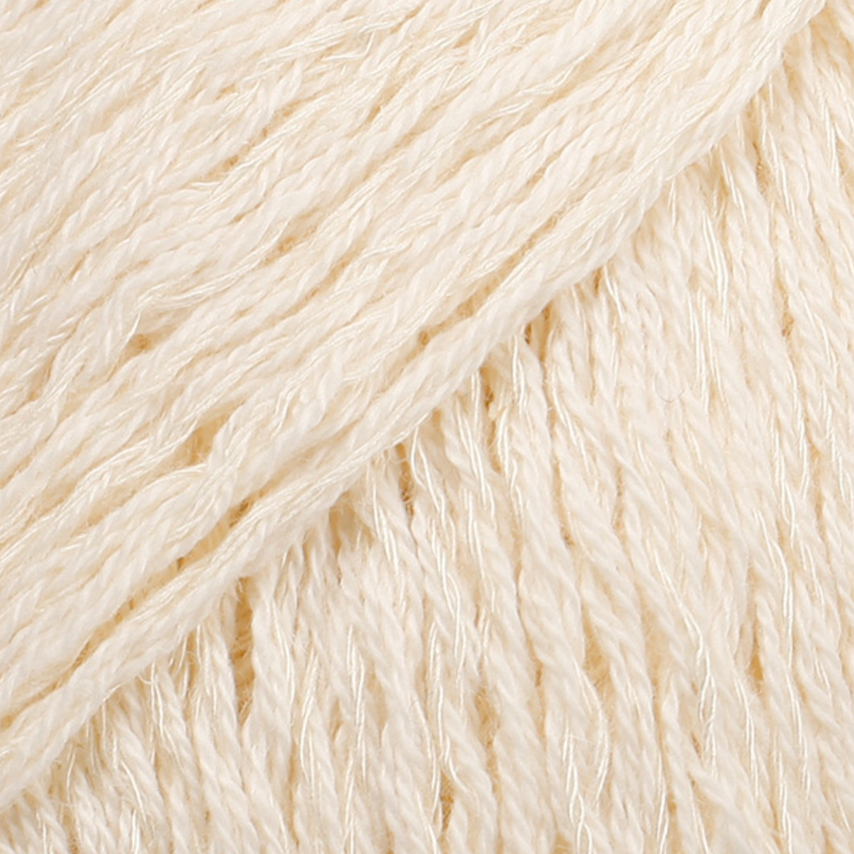 yarn product image