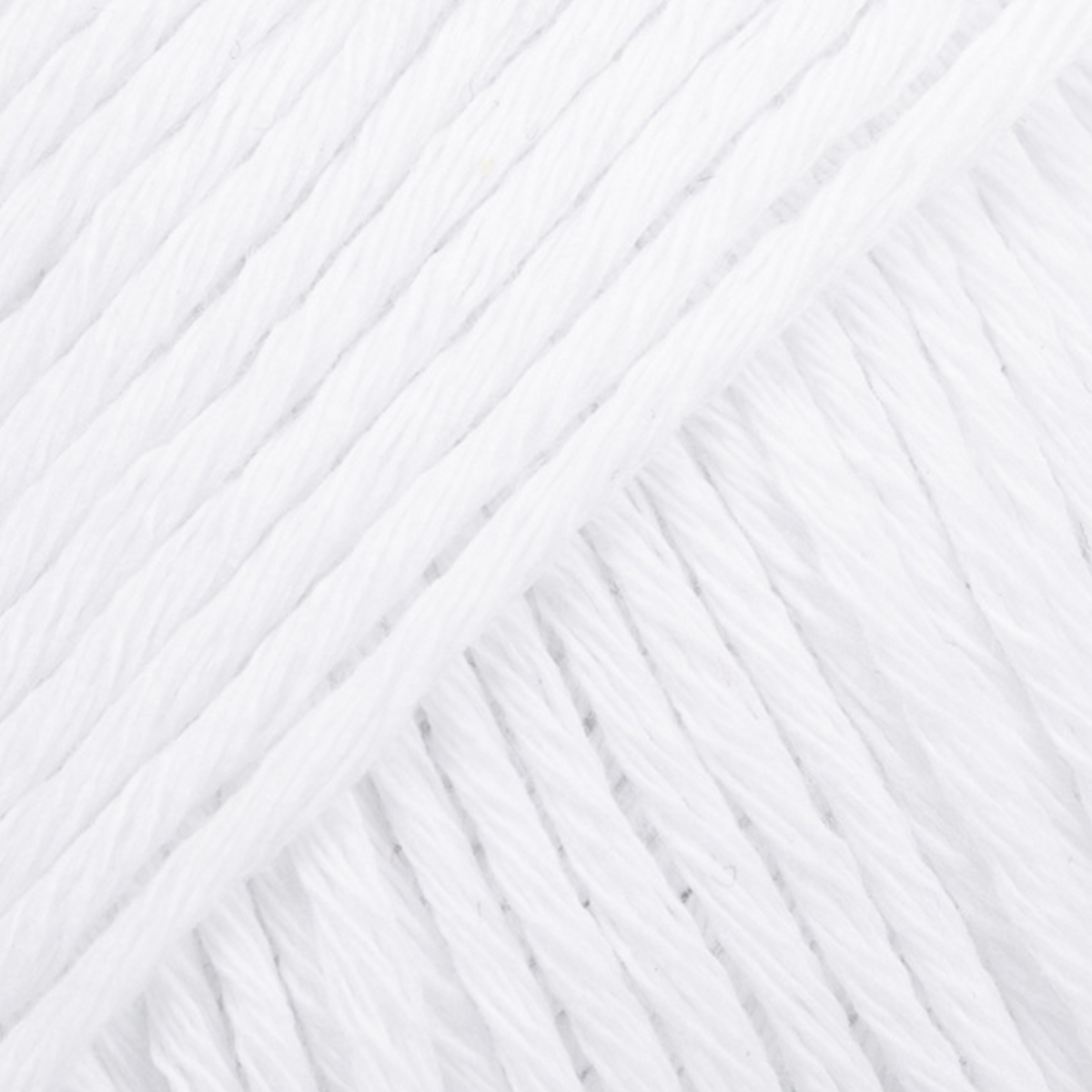 yarn product image