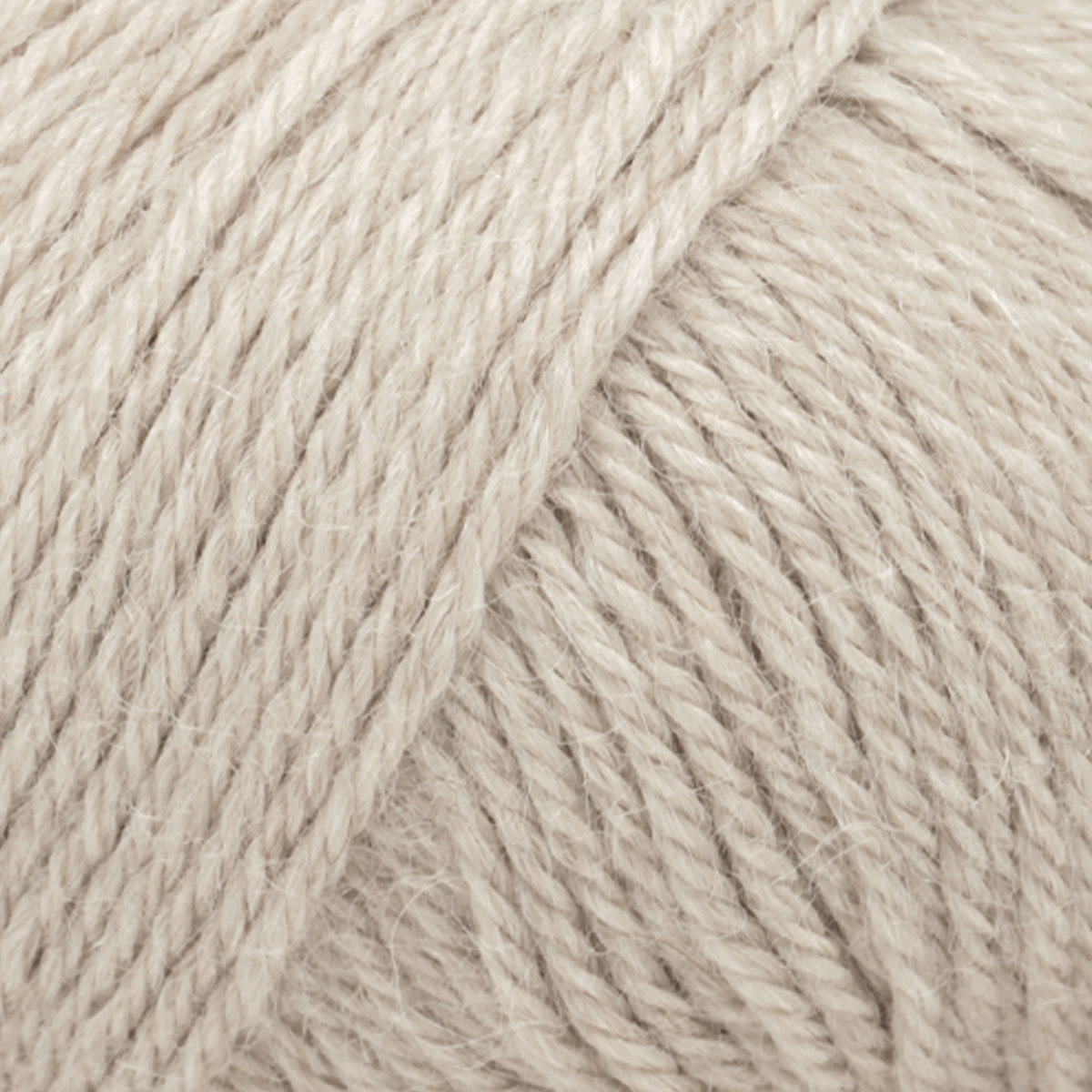 yarn product image