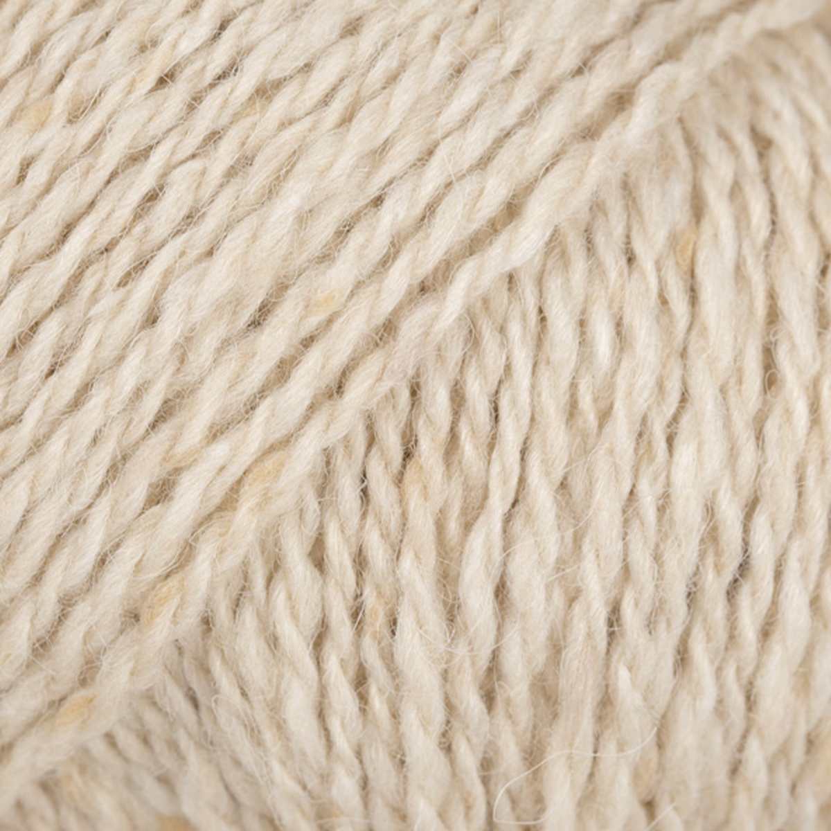 yarn product image