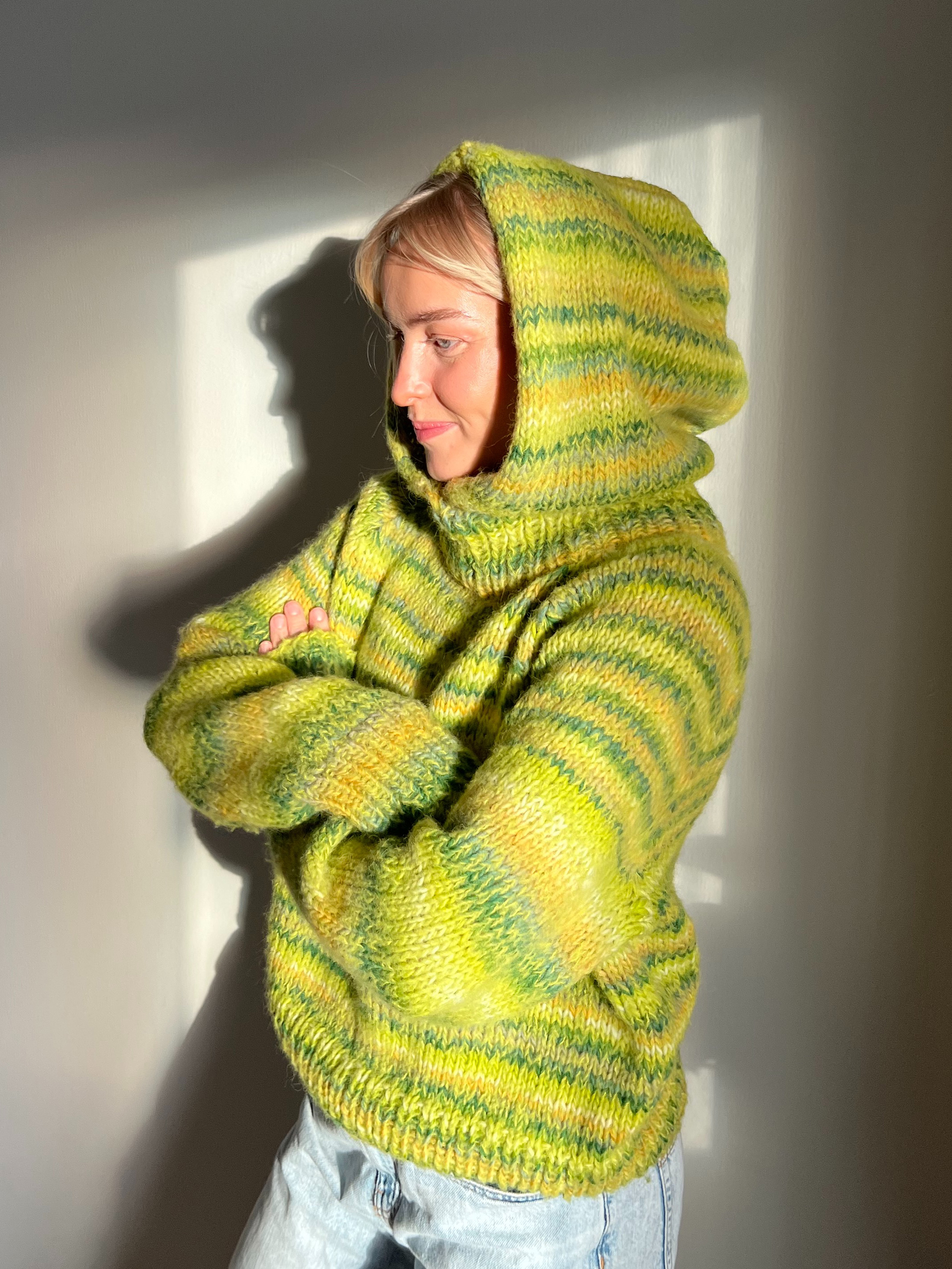 03-04 Krogh Balaklava-genser