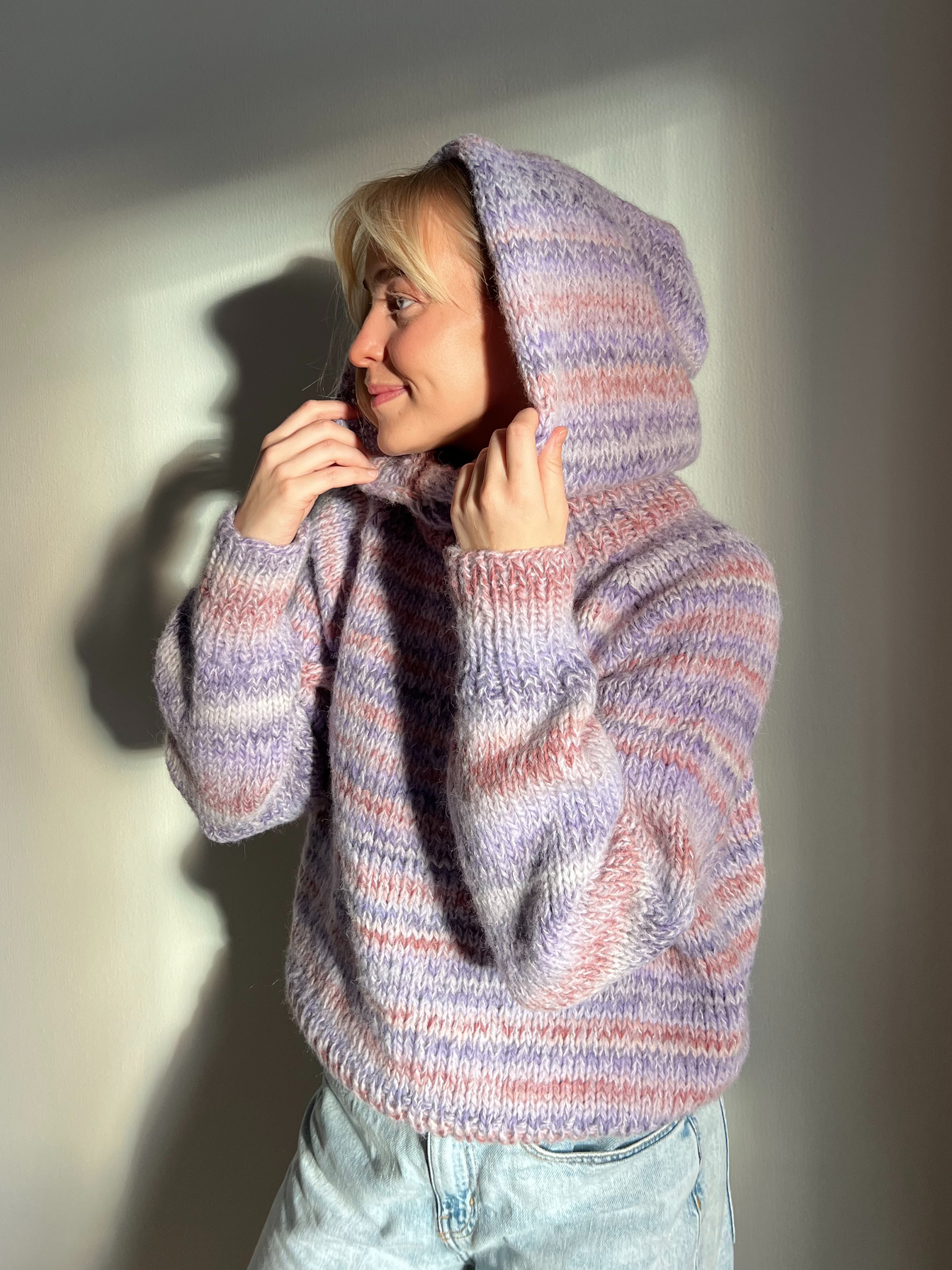 03-05 Krogh Balaklava-genser