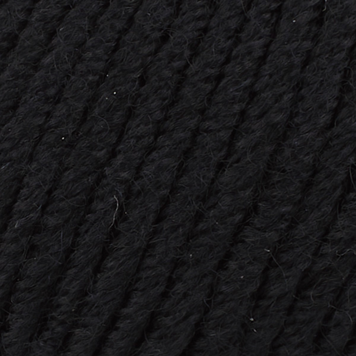 yarn product image