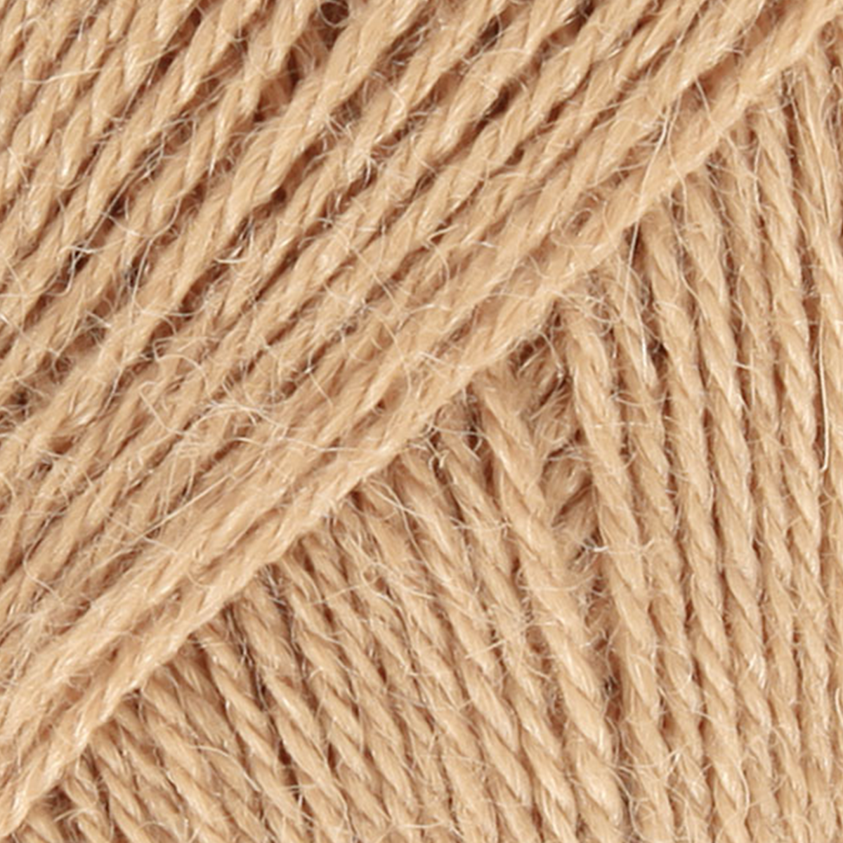 yarn product image