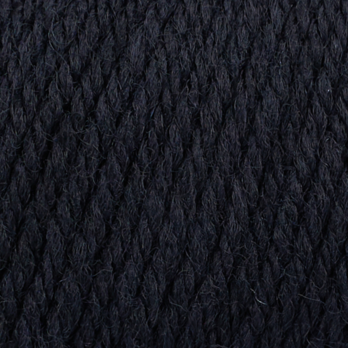 yarn product image