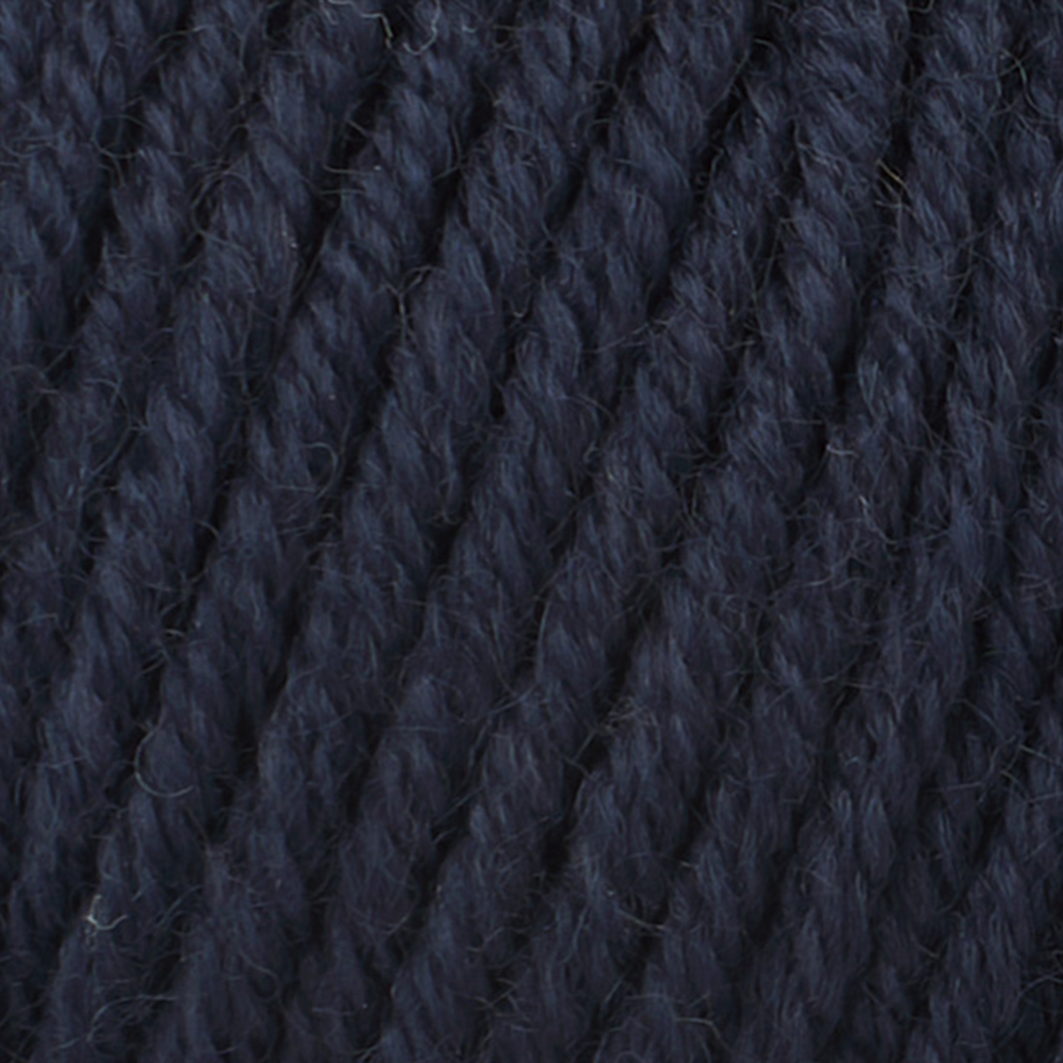 yarn product image