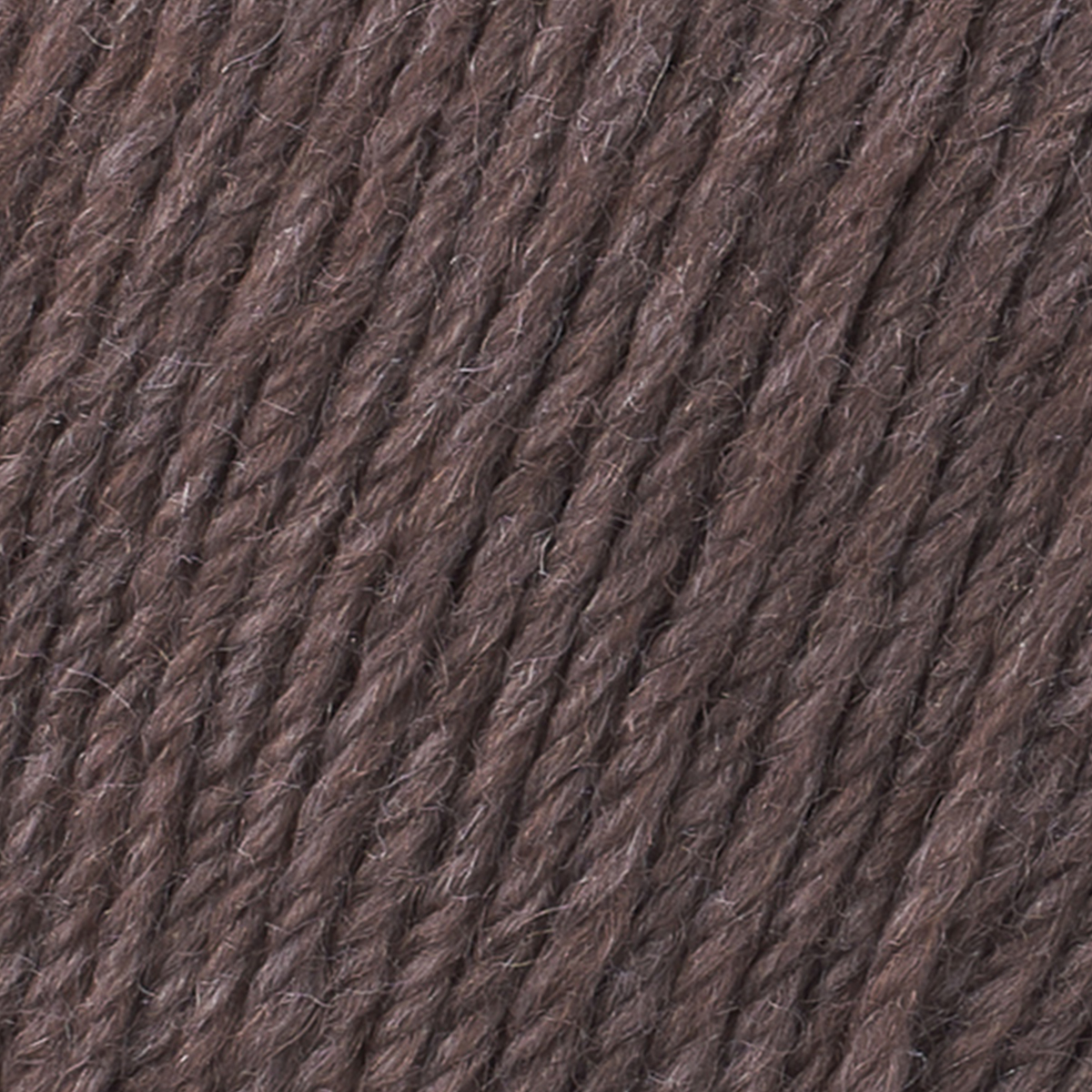 yarn product image