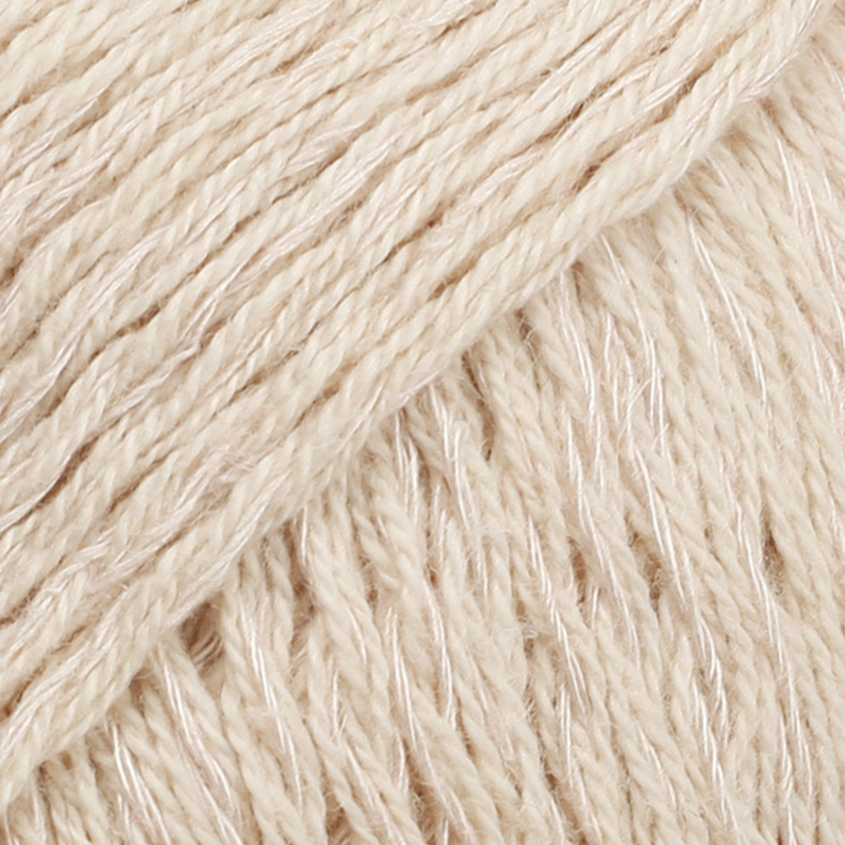 yarn product image