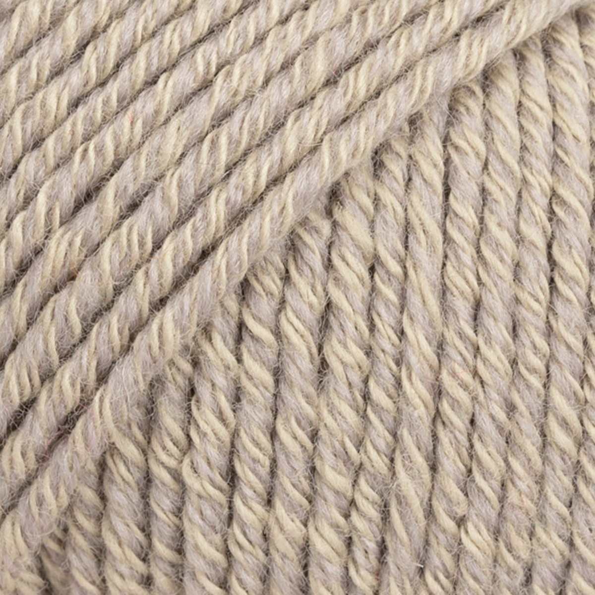 yarn product image