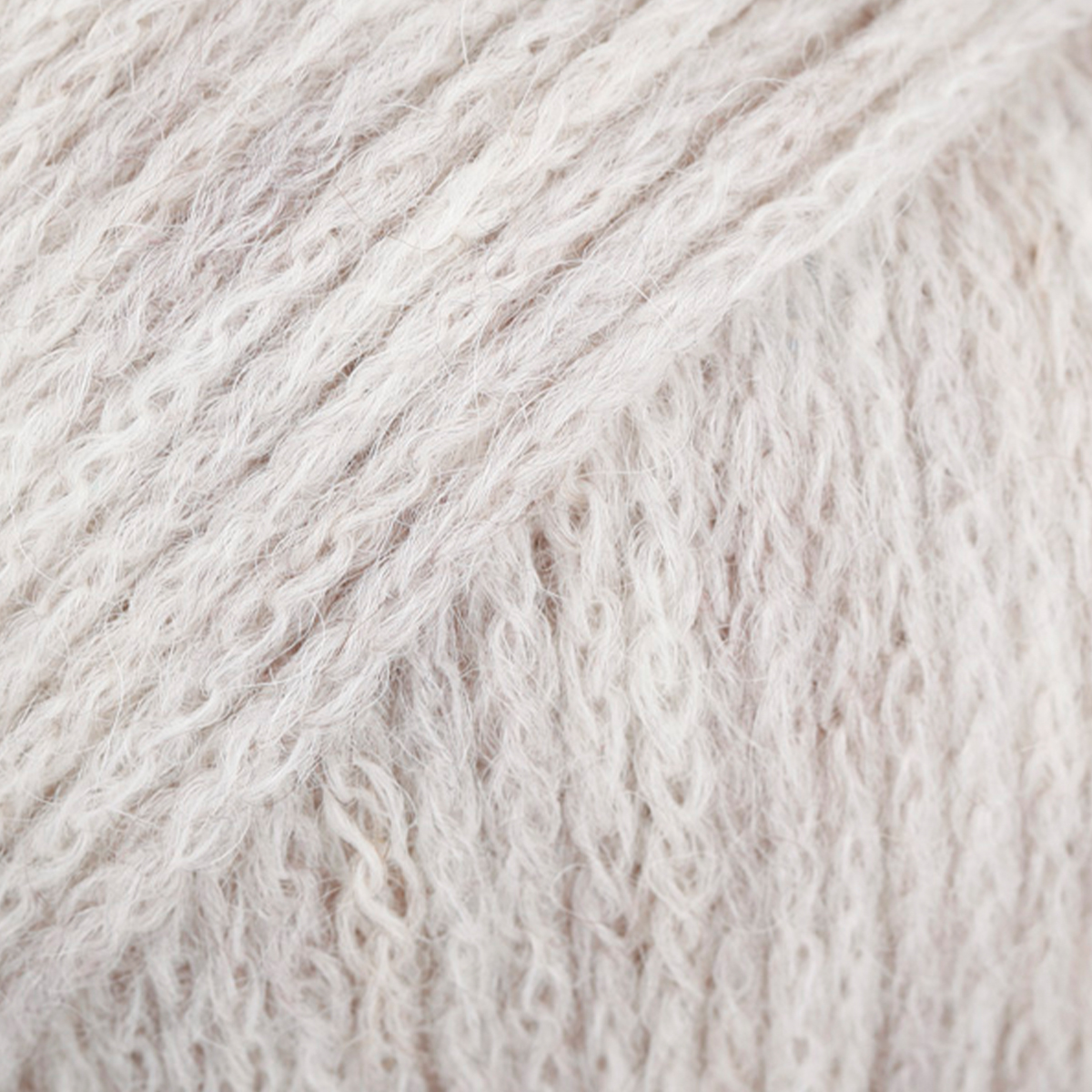 yarn product image