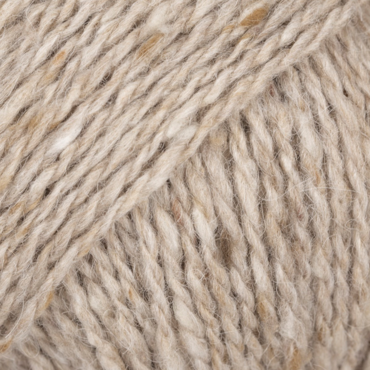 yarn product image