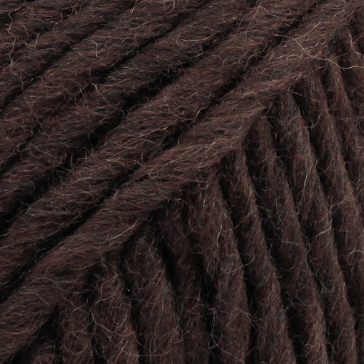 yarn product image