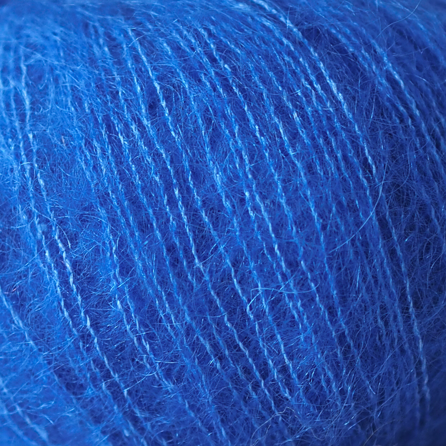 yarn product image