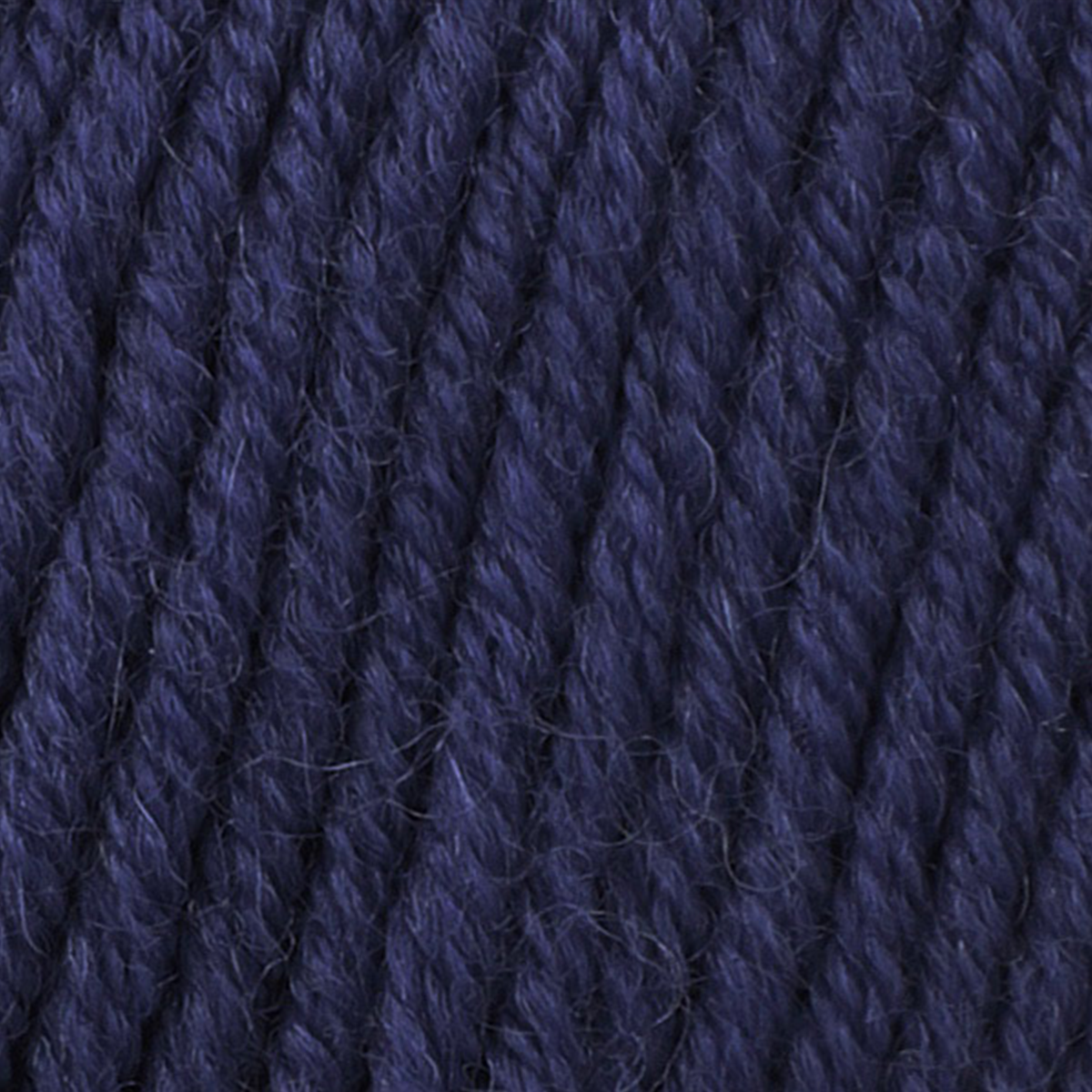 yarn product image