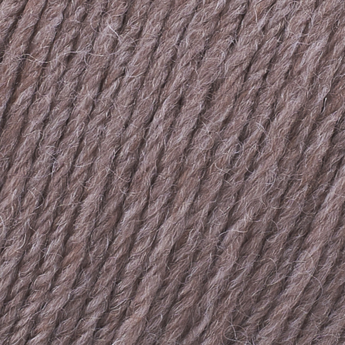 yarn product image