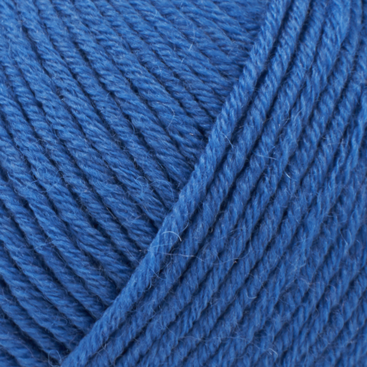 yarn product image