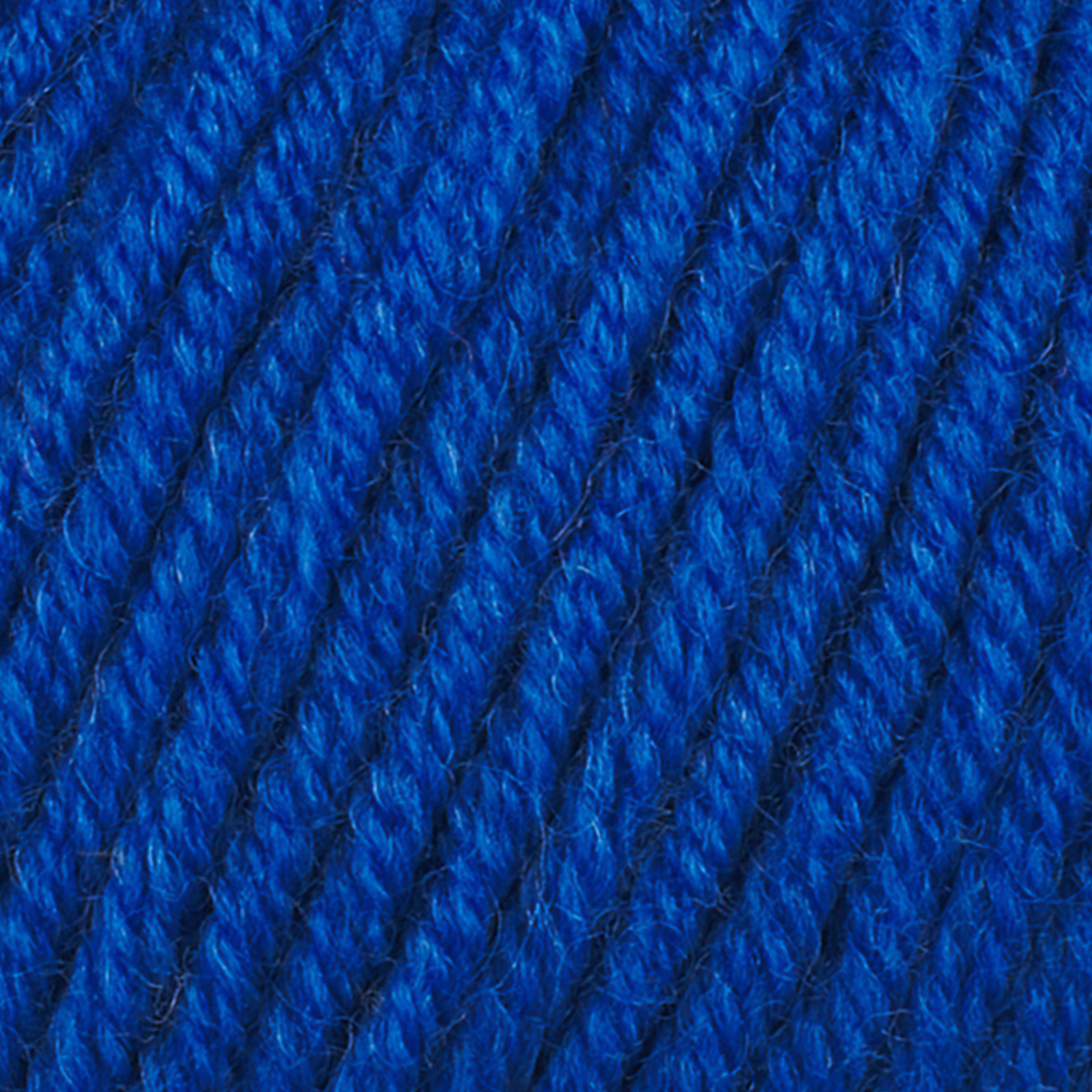 yarn product image