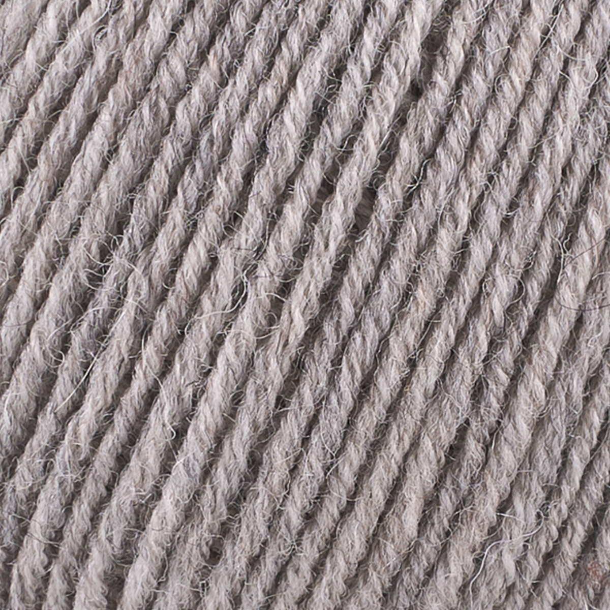 yarn product image