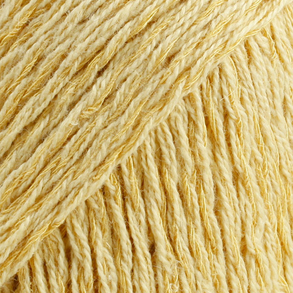 yarn product image